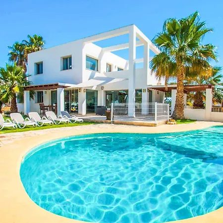 Athos Otel