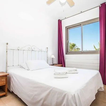 Otel Athos Calp