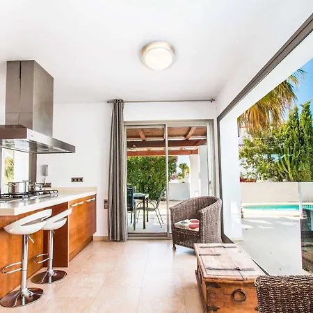 Athos Otel