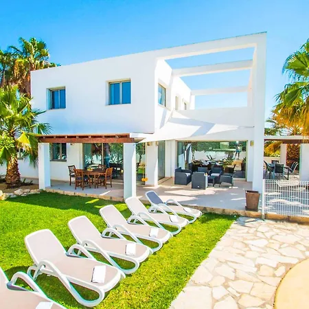 Hotel Athos